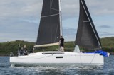 askival gbr6011l whyw24 sun 800 5404
